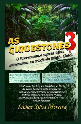 As Guidestones 3