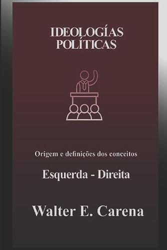 Ideologías Políticas