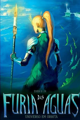 F ria Das guas