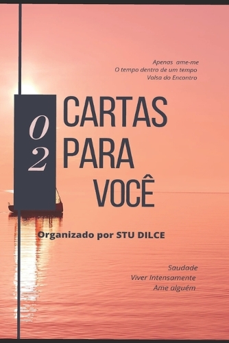 Cartas Para Você