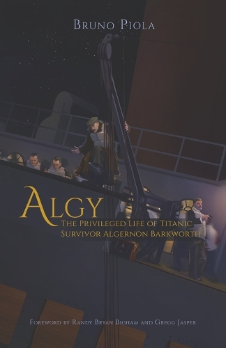 Algy