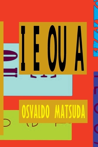 I E Ou A