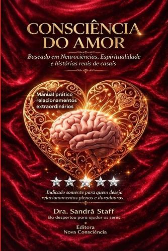 Con-Ciência do Amor