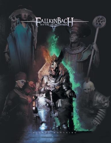FallkenBach
