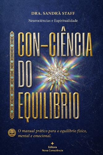 Con-Ciência do Equilíbrio