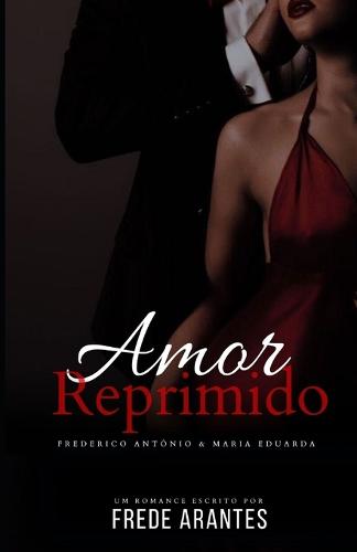 Amor Reprimido