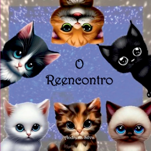O Reencontro