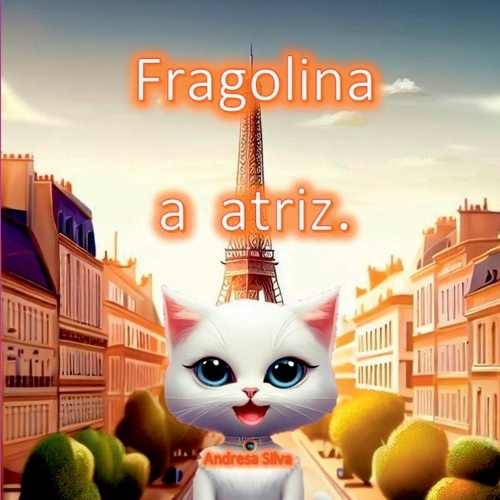 Fragolina