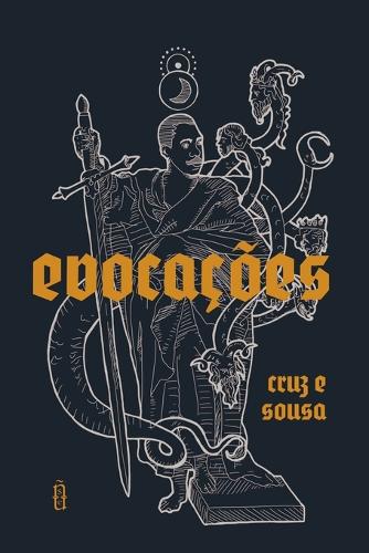 Evocações