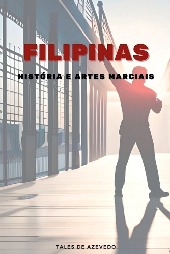 Filipinas