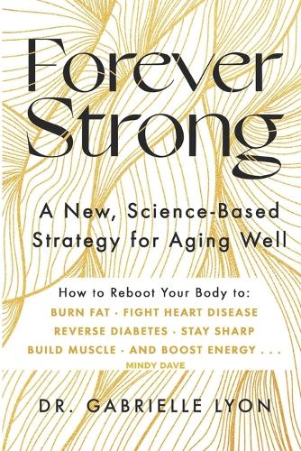 Strategy for Aging Well