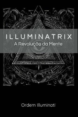 Illuminatrix