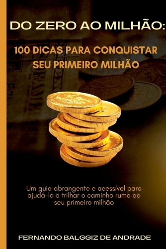 Do Zero Ao Milhão