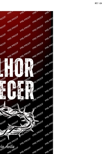 É Melhor Obedecer