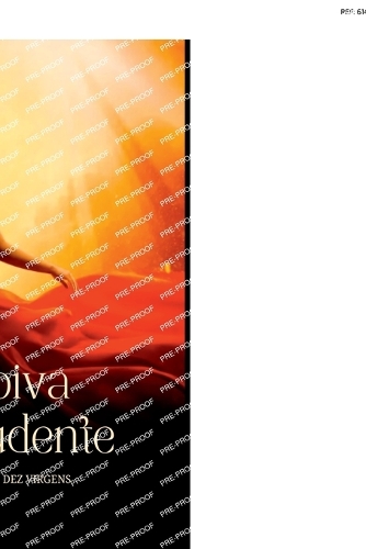 A Noiva Imprudente
