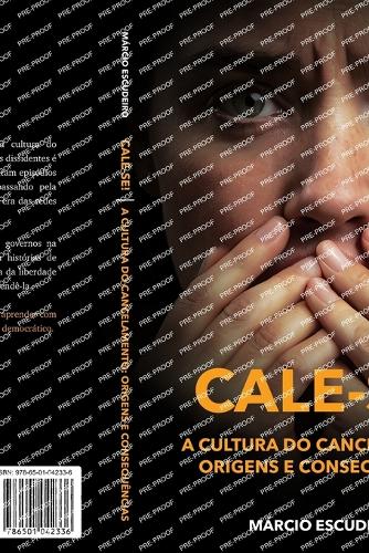 Cale-Se