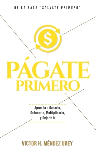 Págate Primero
