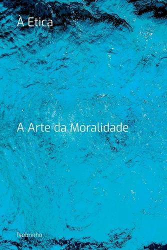 À Etica
