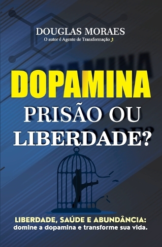 Dopamina