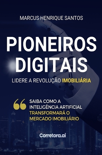 Pioneiros Digitais