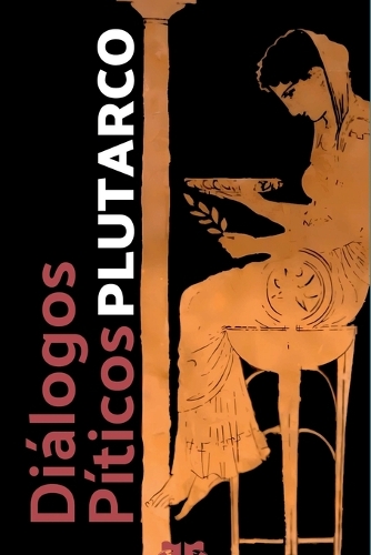 Diálogos Píticos