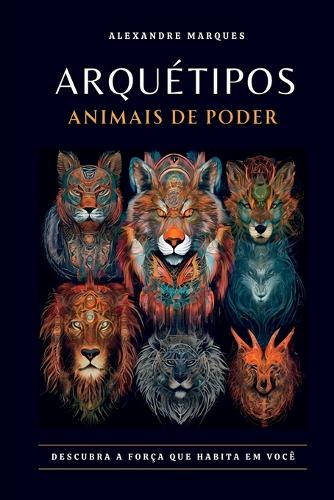 Arquétipos
