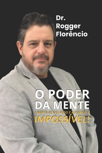 O Poder da Mente