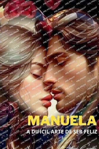 Manuela