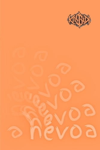 A Névoa