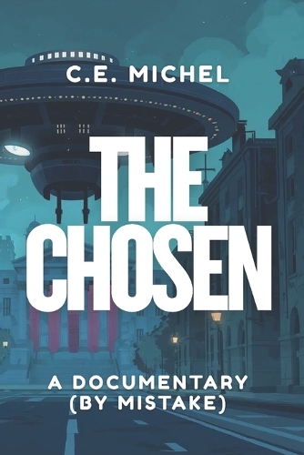 The Chosen