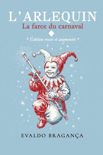L'Arlequin