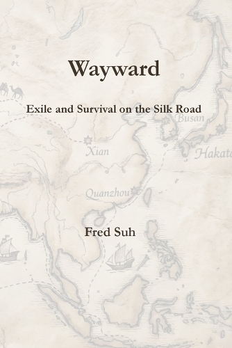 Wayward