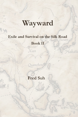 Wayward