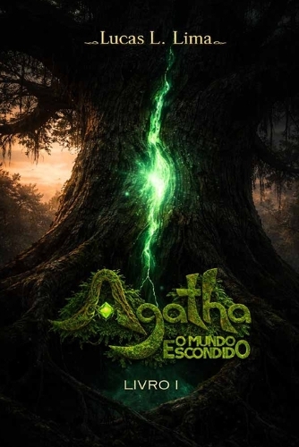 Agatha