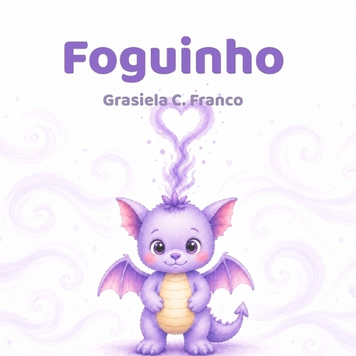 Foguinho