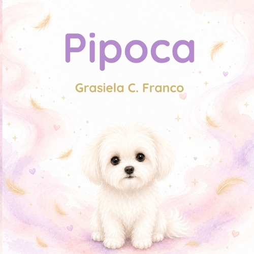 Pipoca