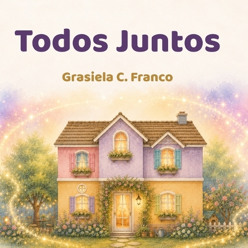 Todos Juntos