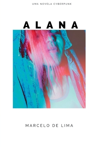 Alana