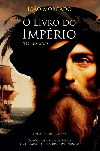 O Livro Do Império
