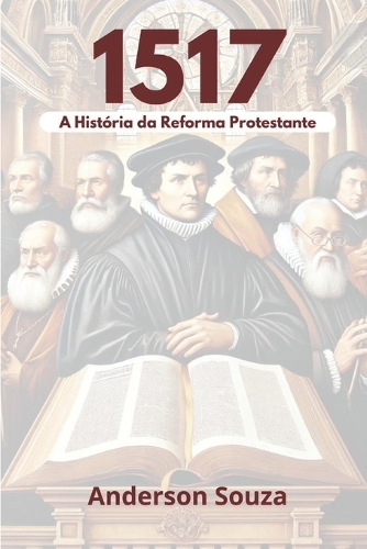 1517