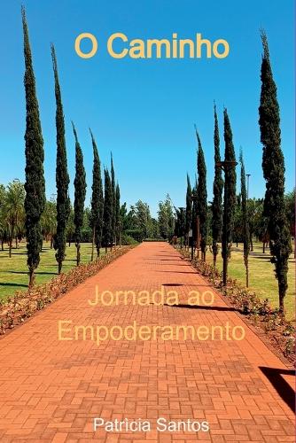 O Caminho