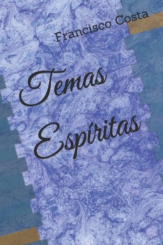 Temas Espíritas