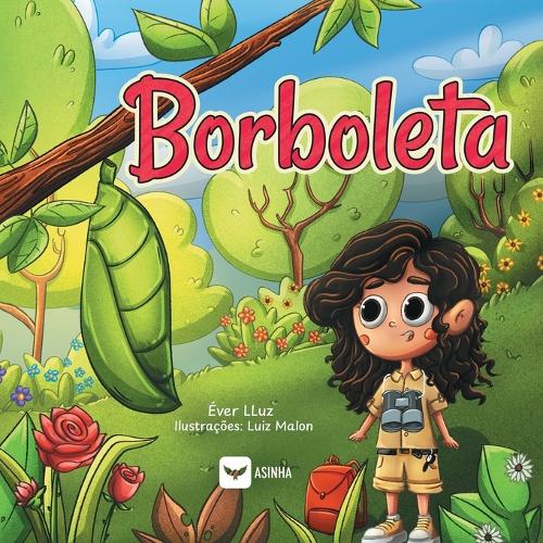 Borboleta