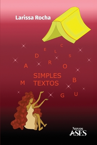 Simples textos