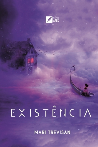 Existência
