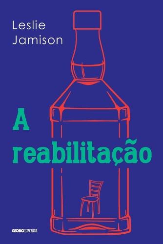 A reabilitacao