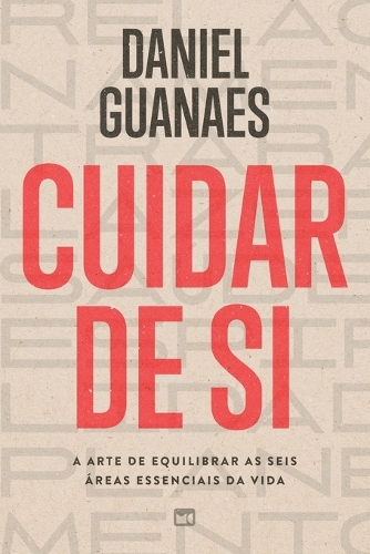 Cuidar de si