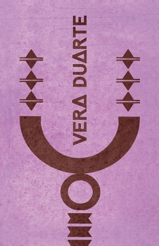 Vera Duarte - PanAfricar