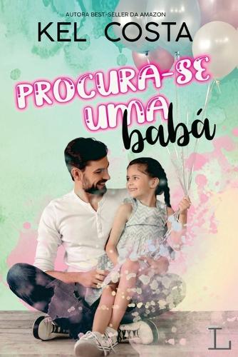 Procura-Se Uma Baba
