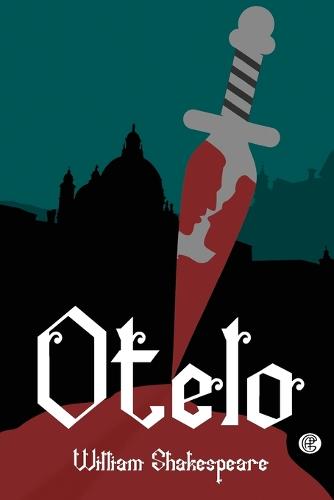 Otelo